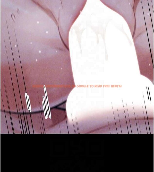 查看漫画選手村:母豬調教 - 第31話-連接吻都默許了… - sayhentaiz.net中的3436965图片 查看漫画選手村:母豬調教 - 第31話-連接吻都默許了… - sayhentaiz.net中的3436965图片