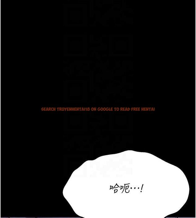 查看漫画選手村:母豬調教 - 第31話-連接吻都默許了… - sayhentaiz.net中的3436966图片 查看漫画選手村:母豬調教 - 第31話-連接吻都默許了… - sayhentaiz.net中的3436966图片