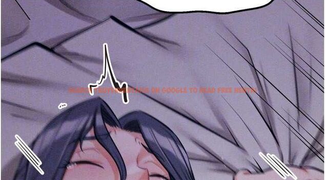 查看漫画選手村:母豬調教 - 第31話-連接吻都默許了… - sayhentaiz.net中的3436967图片 查看漫画選手村:母豬調教 - 第31話-連接吻都默許了… - sayhentaiz.net中的3436967图片