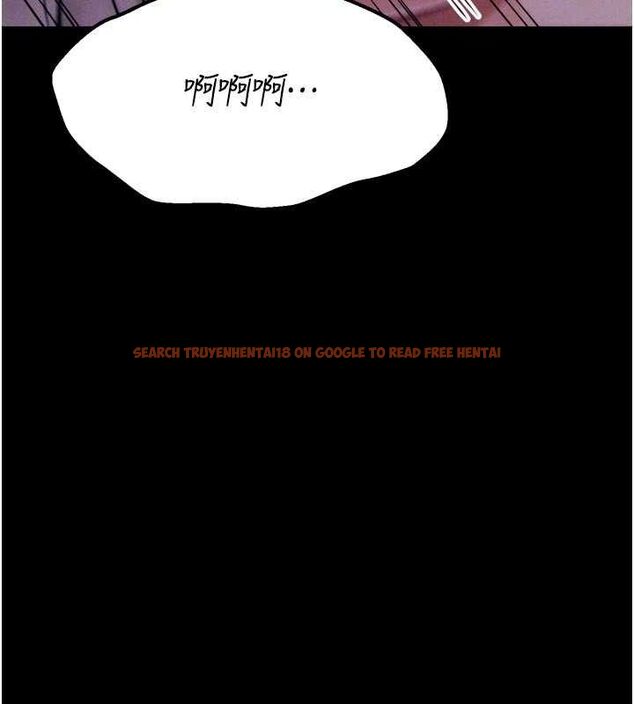 查看漫画選手村:母豬調教 - 第31話-連接吻都默許了… - sayhentaiz.net中的3436969图片 查看漫画選手村:母豬調教 - 第31話-連接吻都默許了… - sayhentaiz.net中的3436969图片