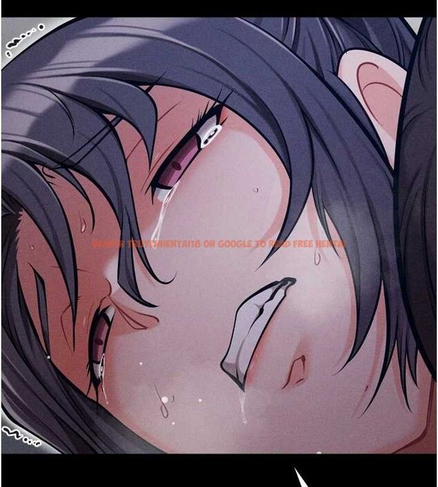 查看漫画選手村:母豬調教 - 第31話-連接吻都默許了… - sayhentaiz.net中的3436973图片 查看漫画選手村:母豬調教 - 第31話-連接吻都默許了… - sayhentaiz.net中的3436973图片