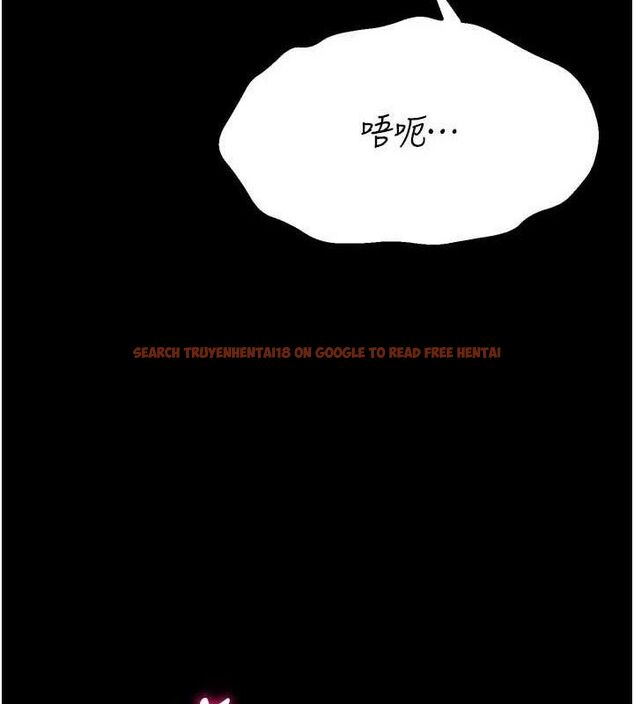 查看漫画選手村:母豬調教 - 第31話-連接吻都默許了… - sayhentaiz.net中的3436974图片 查看漫画選手村:母豬調教 - 第31話-連接吻都默許了… - sayhentaiz.net中的3436974图片