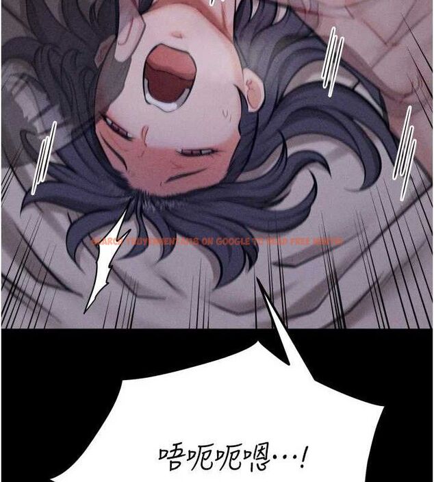 查看漫画選手村:母豬調教 - 第31話-連接吻都默許了… - sayhentaiz.net中的3436977图片 查看漫画選手村:母豬調教 - 第31話-連接吻都默許了… - sayhentaiz.net中的3436977图片