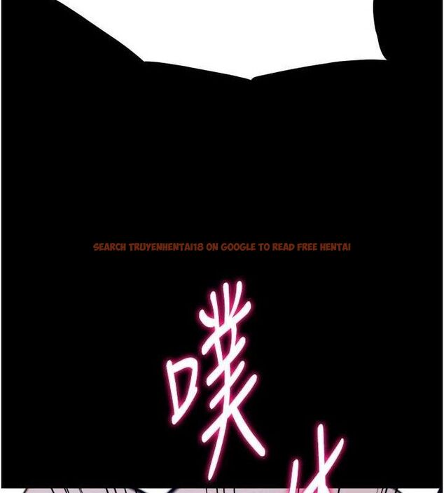 查看漫画選手村:母豬調教 - 第31話-連接吻都默許了… - sayhentaiz.net中的3436978图片 查看漫画選手村:母豬調教 - 第31話-連接吻都默許了… - sayhentaiz.net中的3436978图片