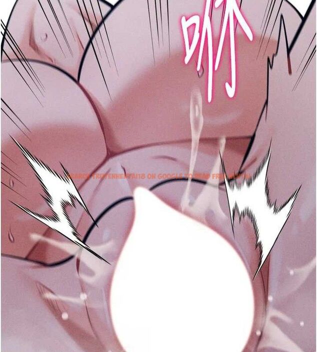 查看漫画選手村:母豬調教 - 第31話-連接吻都默許了… - sayhentaiz.net中的3436979图片 查看漫画選手村:母豬調教 - 第31話-連接吻都默許了… - sayhentaiz.net中的3436979图片