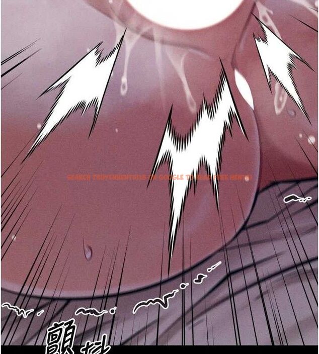 查看漫画選手村:母豬調教 - 第31話-連接吻都默許了… - sayhentaiz.net中的3436980图片 查看漫画選手村:母豬調教 - 第31話-連接吻都默許了… - sayhentaiz.net中的3436980图片