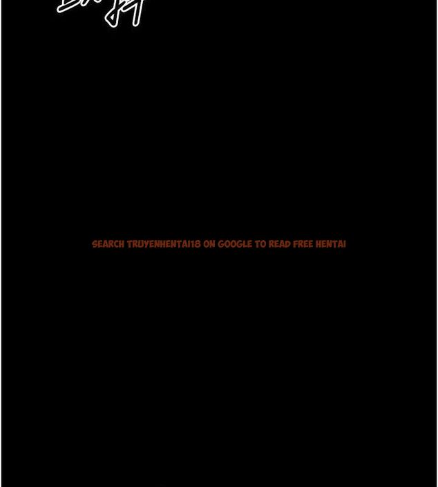 查看漫画選手村:母豬調教 - 第31話-連接吻都默許了… - sayhentaiz.net中的3436981图片 查看漫画選手村:母豬調教 - 第31話-連接吻都默許了… - sayhentaiz.net中的3436981图片