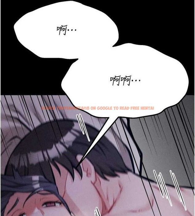 查看漫画選手村:母豬調教 - 第31話-連接吻都默許了… - sayhentaiz.net中的3436982图片 查看漫画選手村:母豬調教 - 第31話-連接吻都默許了… - sayhentaiz.net中的3436982图片