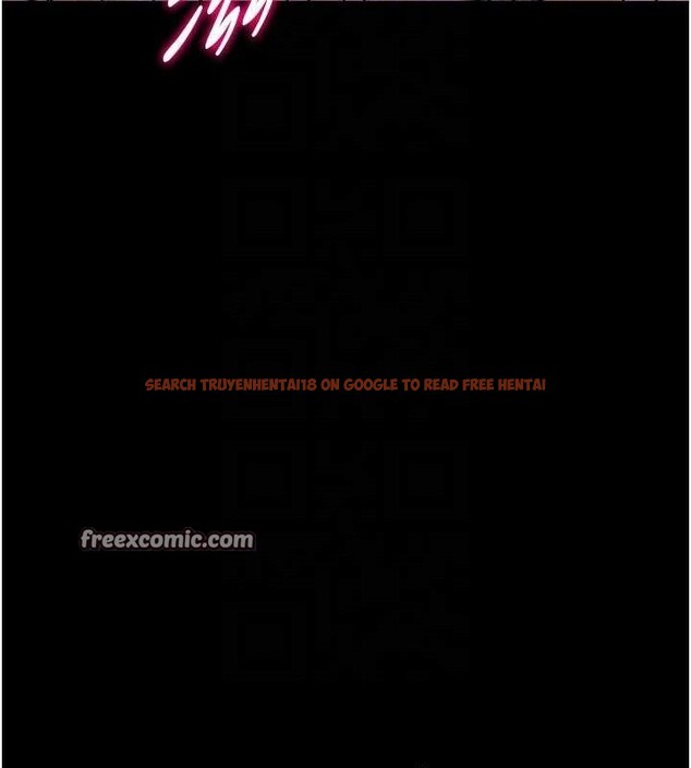 查看漫画選手村:母豬調教 - 第31話-連接吻都默許了… - sayhentaiz.net中的3436985图片 查看漫画選手村:母豬調教 - 第31話-連接吻都默許了… - sayhentaiz.net中的3436985图片