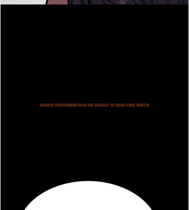 查看漫画選手村:母豬調教 - 第31話-連接吻都默許了… - sayhentaiz.net中的3436991图片 查看漫画選手村:母豬調教 - 第31話-連接吻都默許了… - sayhentaiz.net中的3436991图片