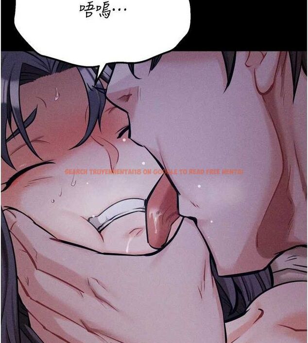 查看漫画選手村:母豬調教 - 第31話-連接吻都默許了… - sayhentaiz.net中的3436998图片 查看漫画選手村:母豬調教 - 第31話-連接吻都默許了… - sayhentaiz.net中的3436998图片