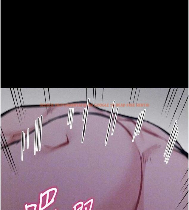 查看漫画選手村:母豬調教 - 第31話-連接吻都默許了… - sayhentaiz.net中的3437001图片 查看漫画選手村:母豬調教 - 第31話-連接吻都默許了… - sayhentaiz.net中的3437001图片