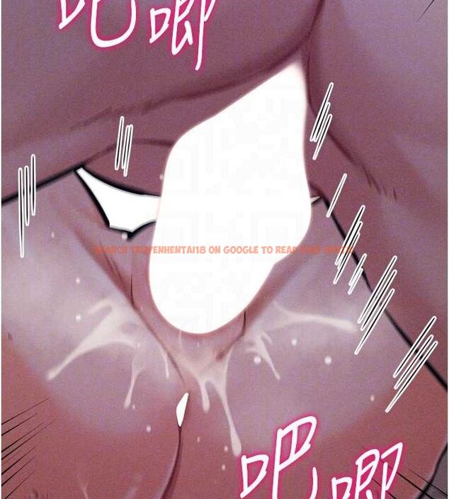 查看漫画選手村:母豬調教 - 第31話-連接吻都默許了… - sayhentaiz.net中的3437002图片 查看漫画選手村:母豬調教 - 第31話-連接吻都默許了… - sayhentaiz.net中的3437002图片