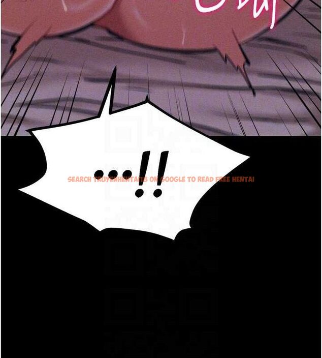 查看漫画選手村:母豬調教 - 第31話-連接吻都默許了… - sayhentaiz.net中的3437003图片 查看漫画選手村:母豬調教 - 第31話-連接吻都默許了… - sayhentaiz.net中的3437003图片