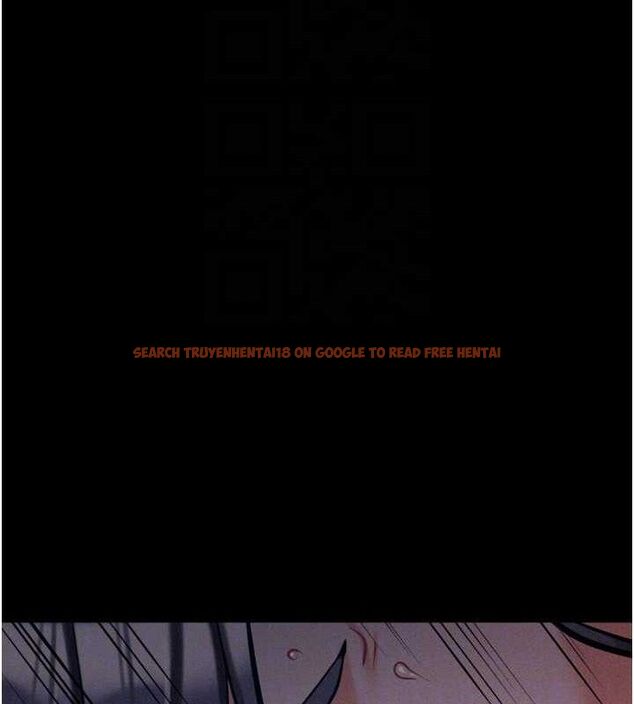 查看漫画選手村:母豬調教 - 第31話-連接吻都默許了… - sayhentaiz.net中的3437004图片 查看漫画選手村:母豬調教 - 第31話-連接吻都默許了… - sayhentaiz.net中的3437004图片