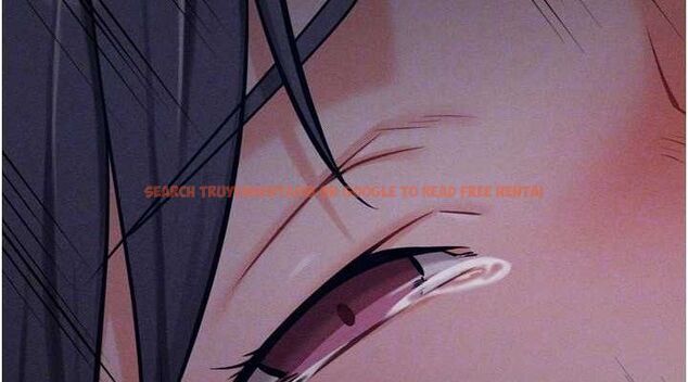 查看漫画選手村:母豬調教 - 第31話-連接吻都默許了… - sayhentaiz.net中的3437005图片 查看漫画選手村:母豬調教 - 第31話-連接吻都默許了… - sayhentaiz.net中的3437005图片