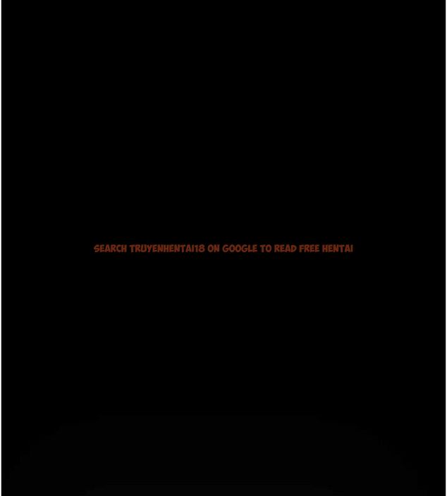 查看漫画選手村:母豬調教 - 第31話-連接吻都默許了… - sayhentaiz.net中的3437007图片 查看漫画選手村:母豬調教 - 第31話-連接吻都默許了… - sayhentaiz.net中的3437007图片