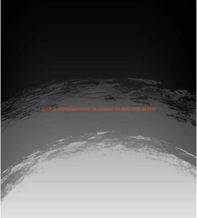 查看漫画選手村:母豬調教 - 第31話-連接吻都默許了… - sayhentaiz.net中的3437008图片 查看漫画選手村:母豬調教 - 第31話-連接吻都默許了… - sayhentaiz.net中的3437008图片