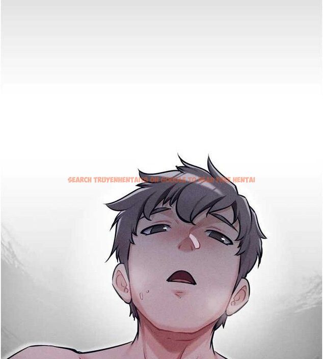 查看漫画選手村:母豬調教 - 第31話-連接吻都默許了… - sayhentaiz.net中的3437009图片 查看漫画選手村:母豬調教 - 第31話-連接吻都默許了… - sayhentaiz.net中的3437009图片