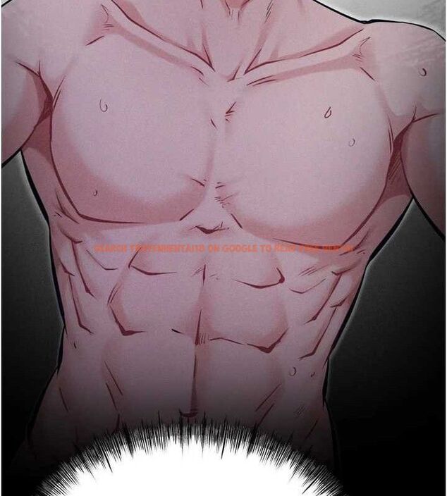 查看漫画選手村:母豬調教 - 第31話-連接吻都默許了… - sayhentaiz.net中的3437010图片 查看漫画選手村:母豬調教 - 第31話-連接吻都默許了… - sayhentaiz.net中的3437010图片