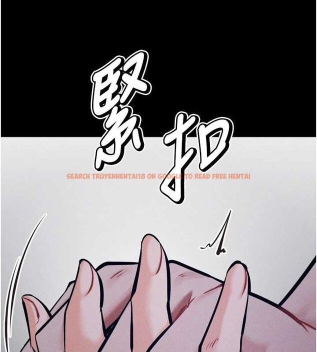 查看漫画選手村:母豬調教 - 第31話-連接吻都默許了… - sayhentaiz.net中的3437012图片 查看漫画選手村:母豬調教 - 第31話-連接吻都默許了… - sayhentaiz.net中的3437012图片