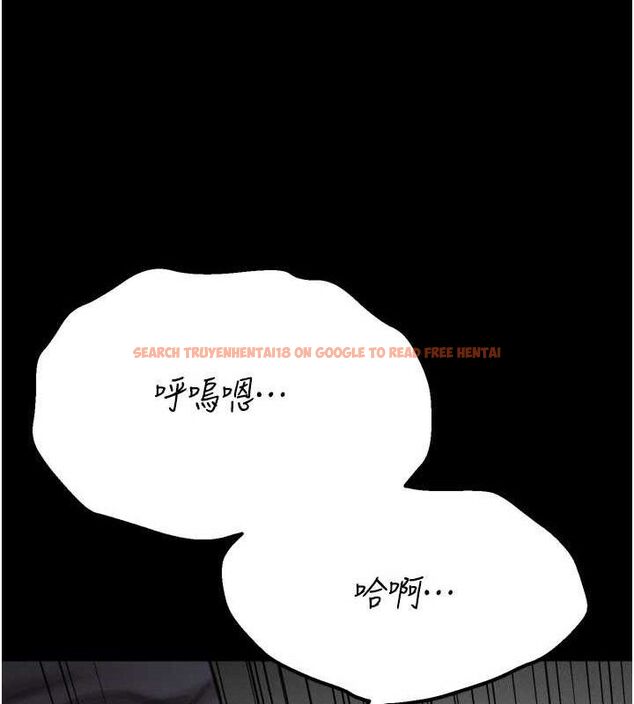 查看漫画選手村:母豬調教 - 第31話-連接吻都默許了… - sayhentaiz.net中的3437014图片 查看漫画選手村:母豬調教 - 第31話-連接吻都默許了… - sayhentaiz.net中的3437014图片