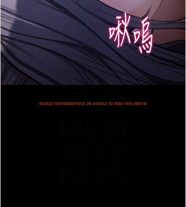 查看漫画選手村:母豬調教 - 第31話-連接吻都默許了… - sayhentaiz.net中的3437020图片 查看漫画選手村:母豬調教 - 第31話-連接吻都默許了… - sayhentaiz.net中的3437020图片