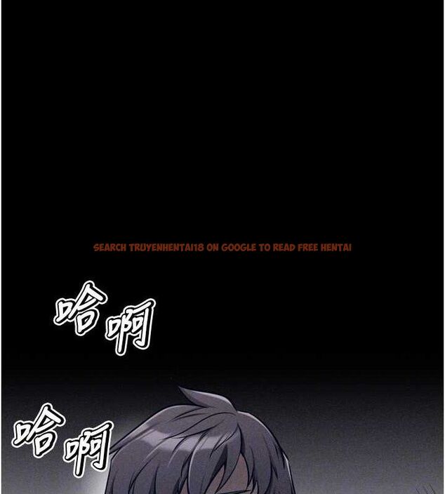 查看漫画選手村:母豬調教 - 第31話-連接吻都默許了… - sayhentaiz.net中的3437021图片 查看漫画選手村:母豬調教 - 第31話-連接吻都默許了… - sayhentaiz.net中的3437021图片