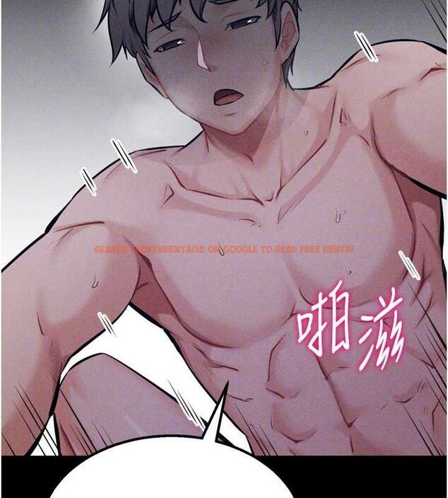 查看漫画選手村:母豬調教 - 第31話-連接吻都默許了… - sayhentaiz.net中的3437022图片 查看漫画選手村:母豬調教 - 第31話-連接吻都默許了… - sayhentaiz.net中的3437022图片