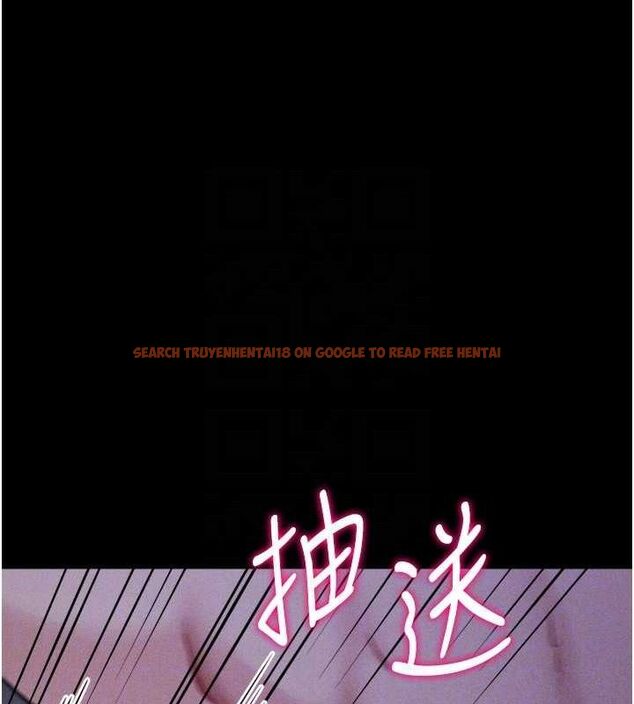 查看漫画選手村:母豬調教 - 第31話-連接吻都默許了… - sayhentaiz.net中的3437026图片 查看漫画選手村:母豬調教 - 第31話-連接吻都默許了… - sayhentaiz.net中的3437026图片