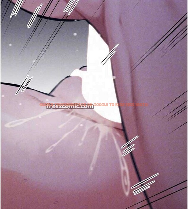 查看漫画選手村:母豬調教 - 第31話-連接吻都默許了… - sayhentaiz.net中的3437027图片 查看漫画選手村:母豬調教 - 第31話-連接吻都默許了… - sayhentaiz.net中的3437027图片