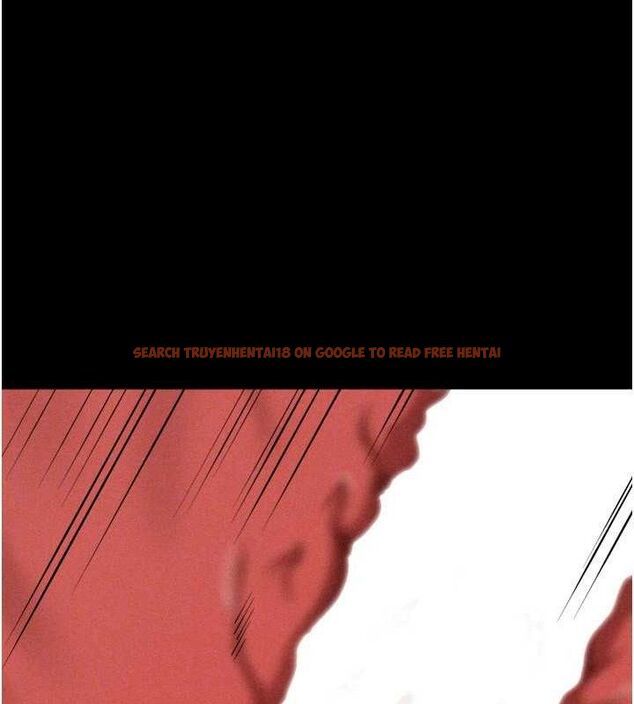 查看漫画選手村:母豬調教 - 第31話-連接吻都默許了… - sayhentaiz.net中的3437029图片 查看漫画選手村:母豬調教 - 第31話-連接吻都默許了… - sayhentaiz.net中的3437029图片