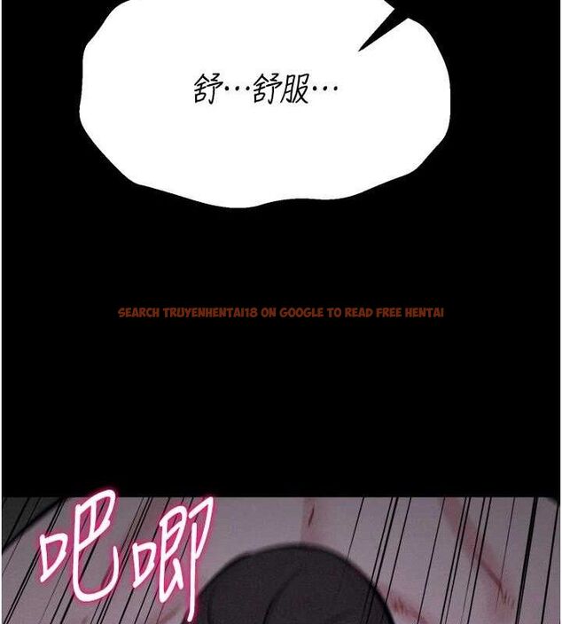 查看漫画選手村:母豬調教 - 第31話-連接吻都默許了… - sayhentaiz.net中的3437031图片 查看漫画選手村:母豬調教 - 第31話-連接吻都默許了… - sayhentaiz.net中的3437031图片