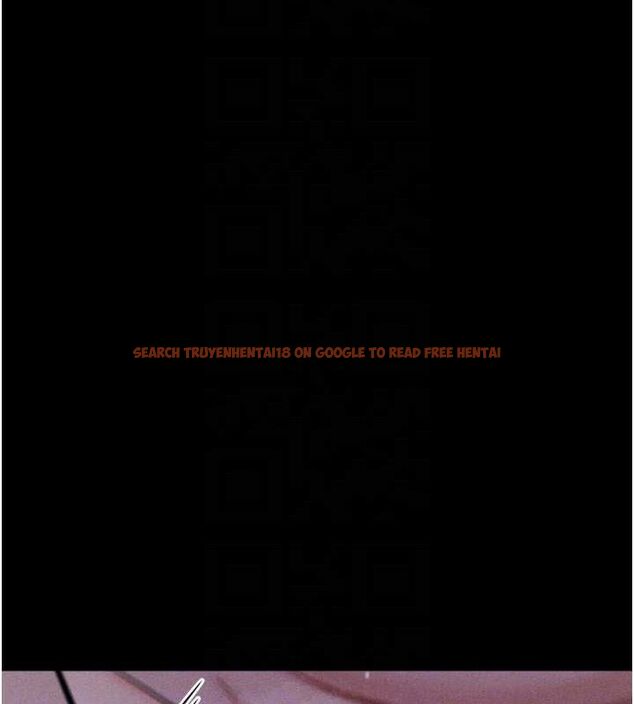 查看漫画選手村:母豬調教 - 第31話-連接吻都默許了… - sayhentaiz.net中的3437037图片 查看漫画選手村:母豬調教 - 第31話-連接吻都默許了… - sayhentaiz.net中的3437037图片