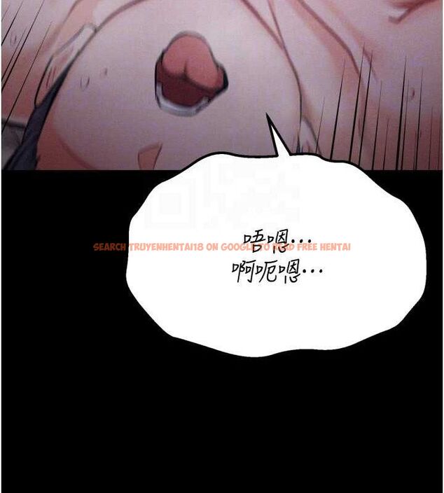 查看漫画選手村:母豬調教 - 第31話-連接吻都默許了… - sayhentaiz.net中的3437039图片 查看漫画選手村:母豬調教 - 第31話-連接吻都默許了… - sayhentaiz.net中的3437039图片