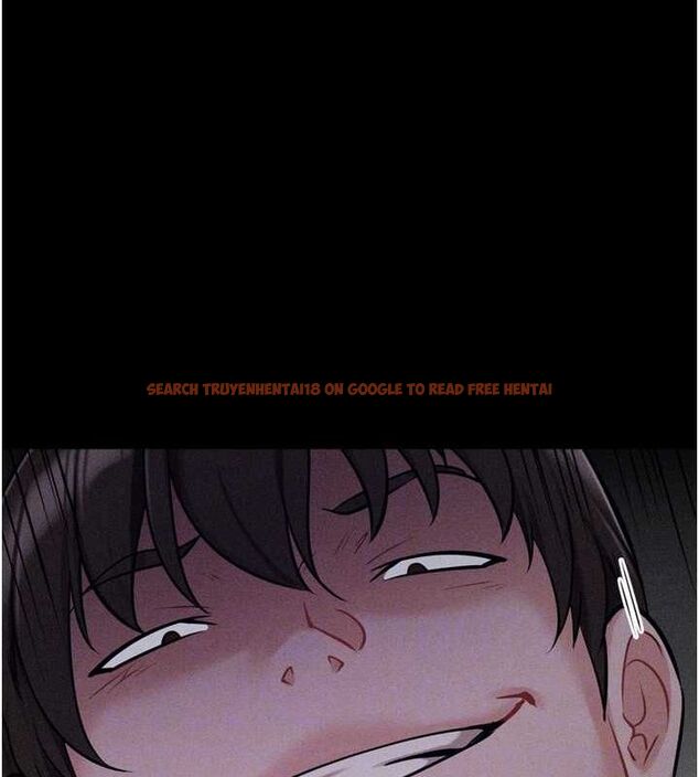 查看漫画選手村:母豬調教 - 第31話-連接吻都默許了… - sayhentaiz.net中的3437040图片 查看漫画選手村:母豬調教 - 第31話-連接吻都默許了… - sayhentaiz.net中的3437040图片