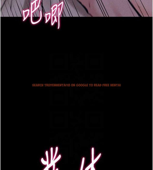 查看漫画選手村:母豬調教 - 第31話-連接吻都默許了… - sayhentaiz.net中的3437045图片 查看漫画選手村:母豬調教 - 第31話-連接吻都默許了… - sayhentaiz.net中的3437045图片