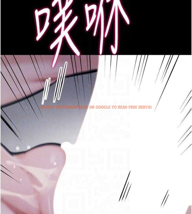 查看漫画選手村:母豬調教 - 第31話-連接吻都默許了… - sayhentaiz.net中的3437046图片 查看漫画選手村:母豬調教 - 第31話-連接吻都默許了… - sayhentaiz.net中的3437046图片