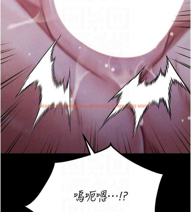 查看漫画選手村:母豬調教 - 第31話-連接吻都默許了… - sayhentaiz.net中的3437047图片 查看漫画選手村:母豬調教 - 第31話-連接吻都默許了… - sayhentaiz.net中的3437047图片