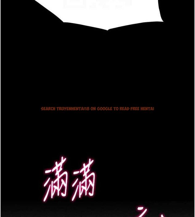 查看漫画選手村:母豬調教 - 第31話-連接吻都默許了… - sayhentaiz.net中的3437048图片 查看漫画選手村:母豬調教 - 第31話-連接吻都默許了… - sayhentaiz.net中的3437048图片