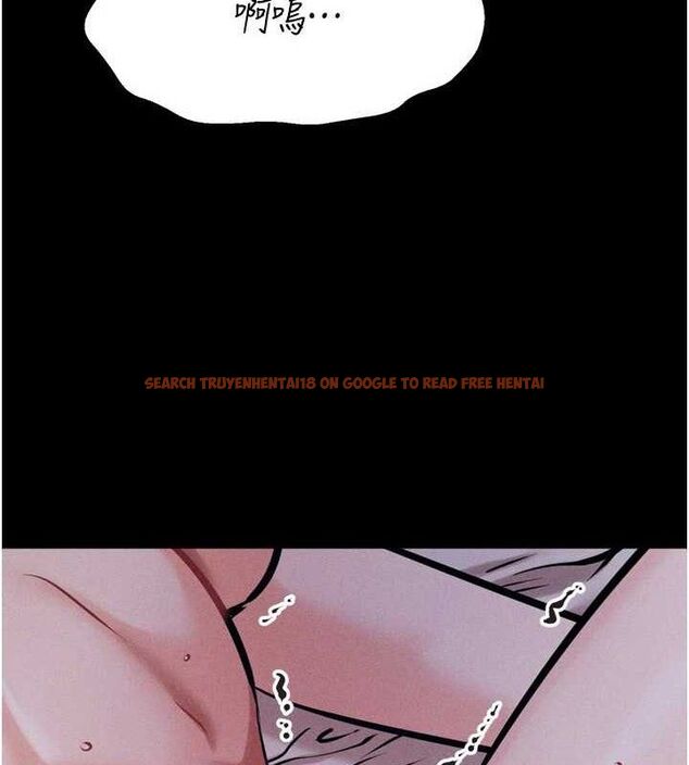 查看漫画選手村:母豬調教 - 第31話-連接吻都默許了… - sayhentaiz.net中的3437051图片 查看漫画選手村:母豬調教 - 第31話-連接吻都默許了… - sayhentaiz.net中的3437051图片