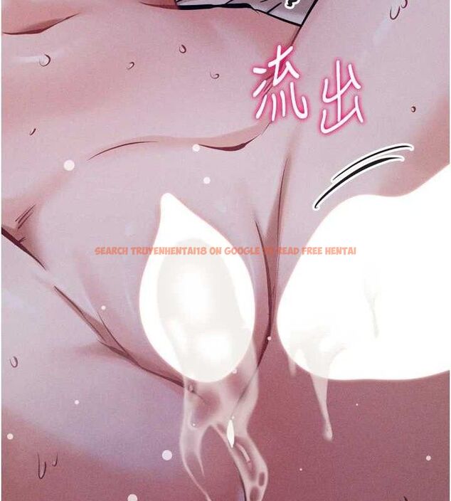 查看漫画選手村:母豬調教 - 第31話-連接吻都默許了… - sayhentaiz.net中的3437052图片 查看漫画選手村:母豬調教 - 第31話-連接吻都默許了… - sayhentaiz.net中的3437052图片