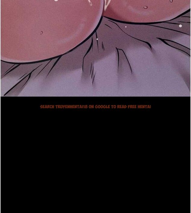 查看漫画選手村:母豬調教 - 第31話-連接吻都默許了… - sayhentaiz.net中的3437053图片 查看漫画選手村:母豬調教 - 第31話-連接吻都默許了… - sayhentaiz.net中的3437053图片