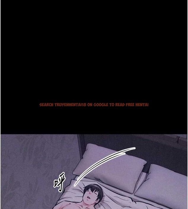 查看漫画選手村:母豬調教 - 第31話-連接吻都默許了… - sayhentaiz.net中的3437054图片 查看漫画選手村:母豬調教 - 第31話-連接吻都默許了… - sayhentaiz.net中的3437054图片