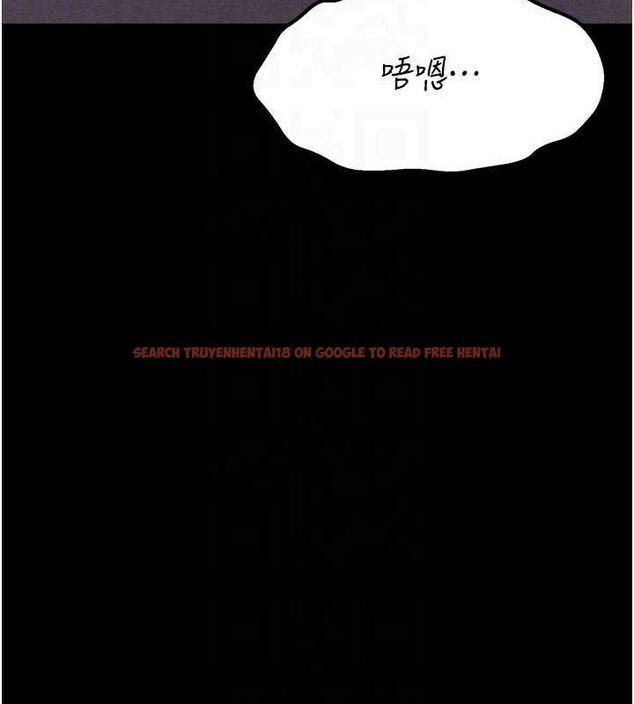 查看漫画選手村:母豬調教 - 第31話-連接吻都默許了… - sayhentaiz.net中的3437056图片 查看漫画選手村:母豬調教 - 第31話-連接吻都默許了… - sayhentaiz.net中的3437056图片