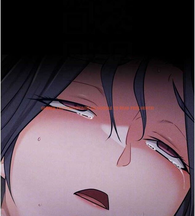 查看漫画選手村:母豬調教 - 第31話-連接吻都默許了… - sayhentaiz.net中的3437057图片 查看漫画選手村:母豬調教 - 第31話-連接吻都默許了… - sayhentaiz.net中的3437057图片