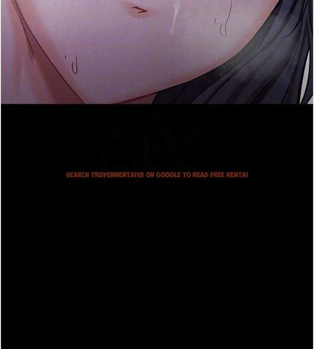 查看漫画選手村:母豬調教 - 第31話-連接吻都默許了… - sayhentaiz.net中的3437058图片 查看漫画選手村:母豬調教 - 第31話-連接吻都默許了… - sayhentaiz.net中的3437058图片