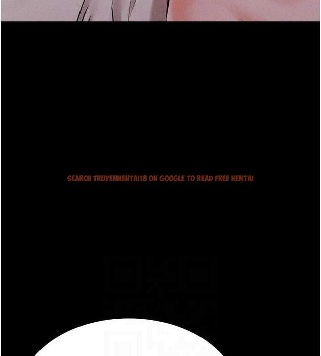 查看漫画選手村:母豬調教 - 第31話-連接吻都默許了… - sayhentaiz.net中的3437062图片 查看漫画選手村:母豬調教 - 第31話-連接吻都默許了… - sayhentaiz.net中的3437062图片