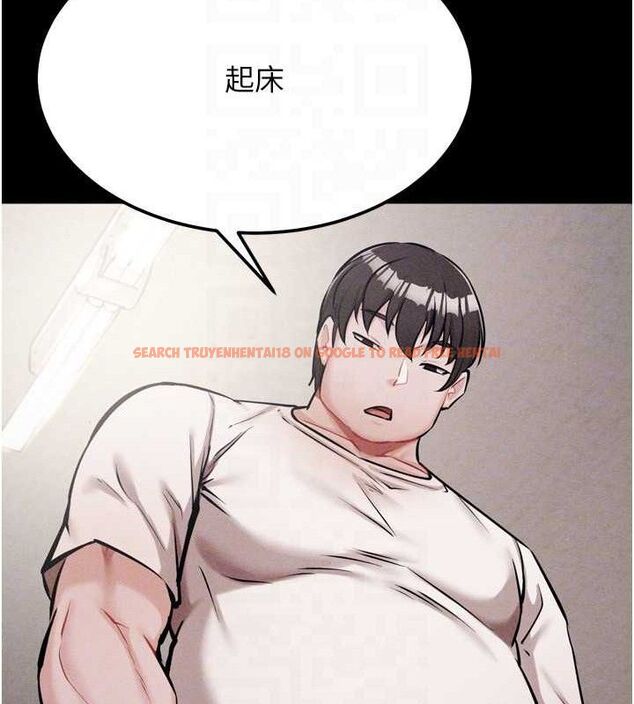 查看漫画選手村:母豬調教 - 第31話-連接吻都默許了… - sayhentaiz.net中的3437063图片 查看漫画選手村:母豬調教 - 第31話-連接吻都默許了… - sayhentaiz.net中的3437063图片