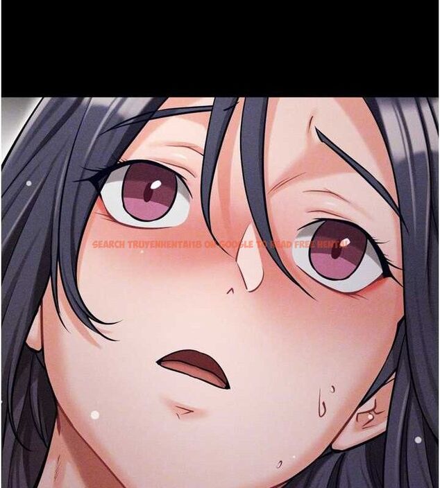 查看漫画選手村:母豬調教 - 第31話-連接吻都默許了… - sayhentaiz.net中的3437066图片 查看漫画選手村:母豬調教 - 第31話-連接吻都默許了… - sayhentaiz.net中的3437066图片